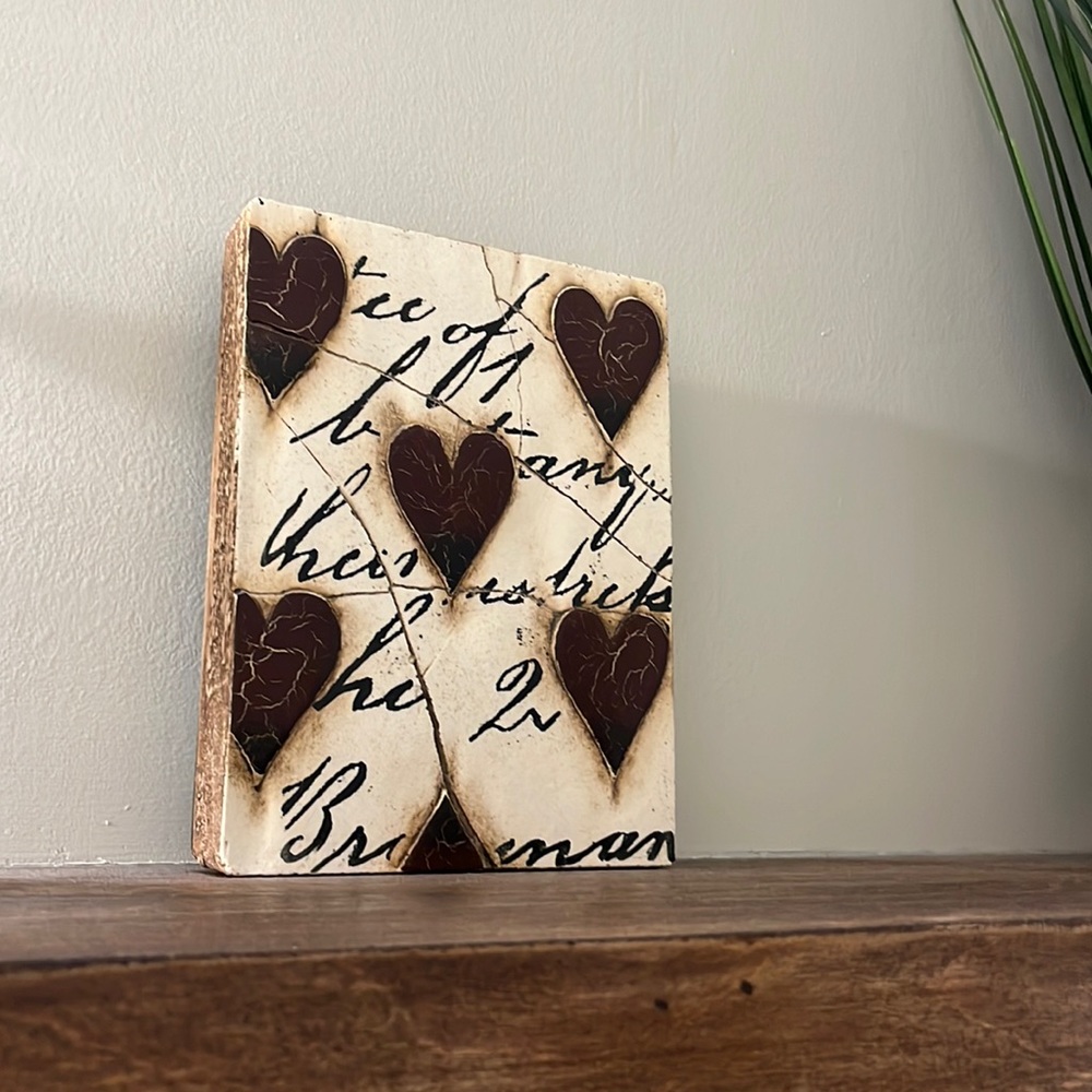 Sid Dickens Rare Princess Tile